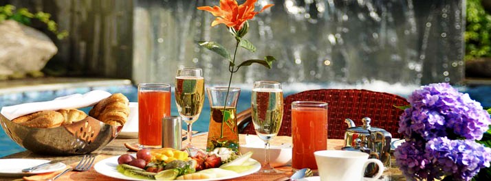 46/Fortune Select Regina - Bardez (North Goa) 07.jpg